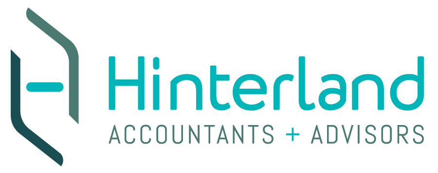 hinterland-accounting-LANDSCAPE-logo-tagline-full-color-cmyk